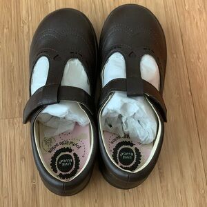 Livie & Luca shoe for sale!!!